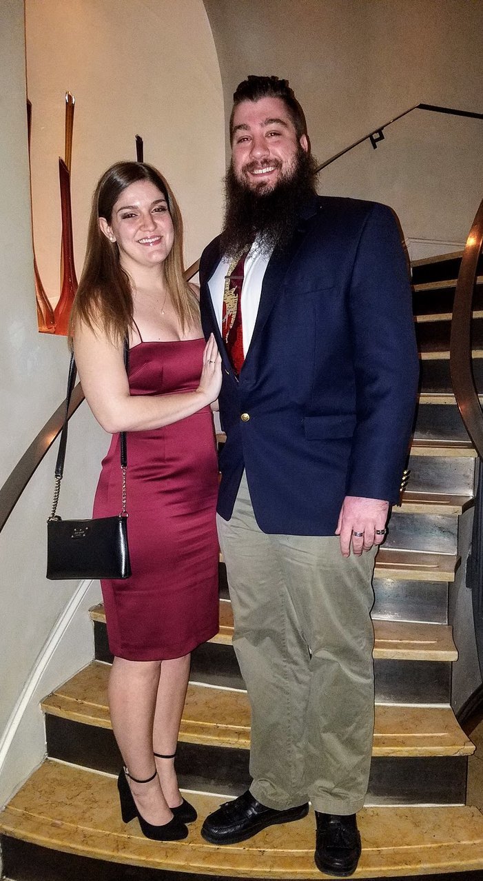 20180217_201542.jpg