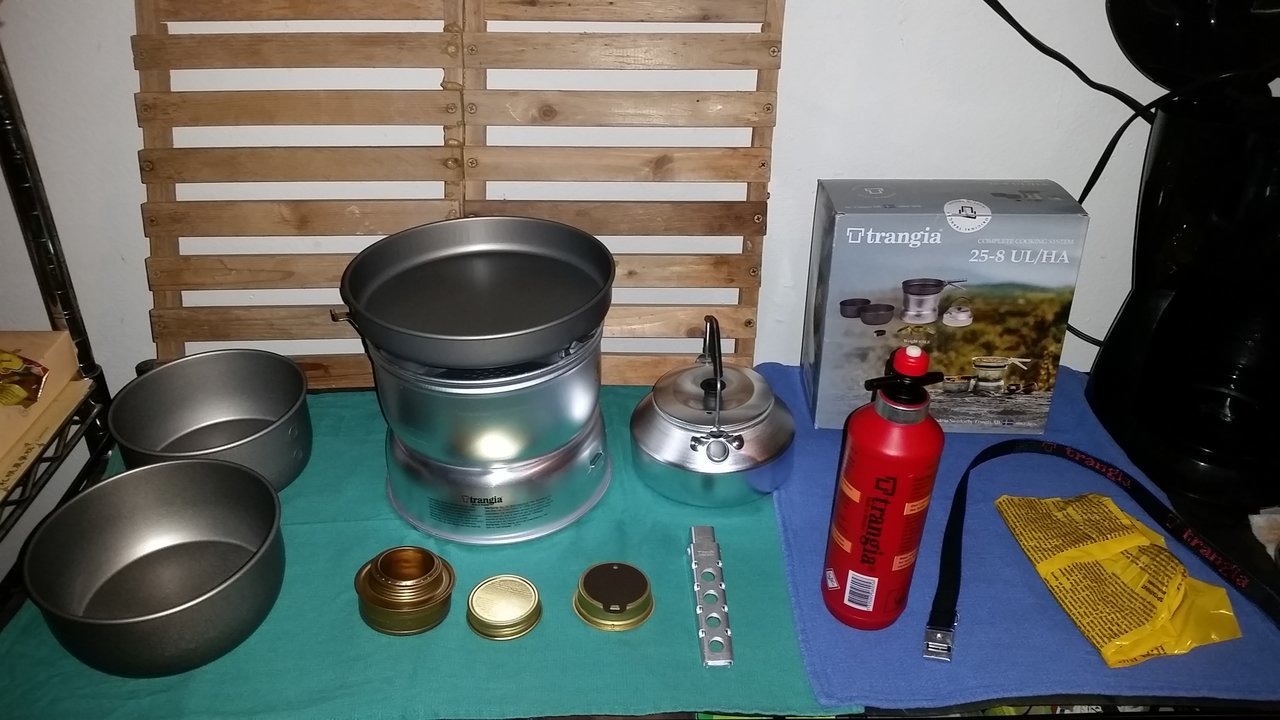 20180217_221817[1].jpg