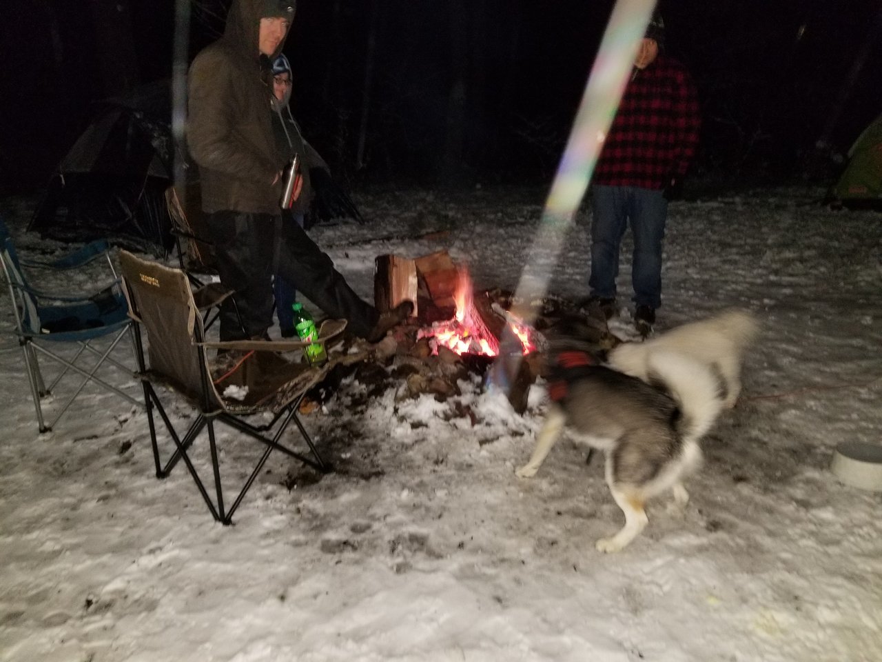 20180217_221922.jpg