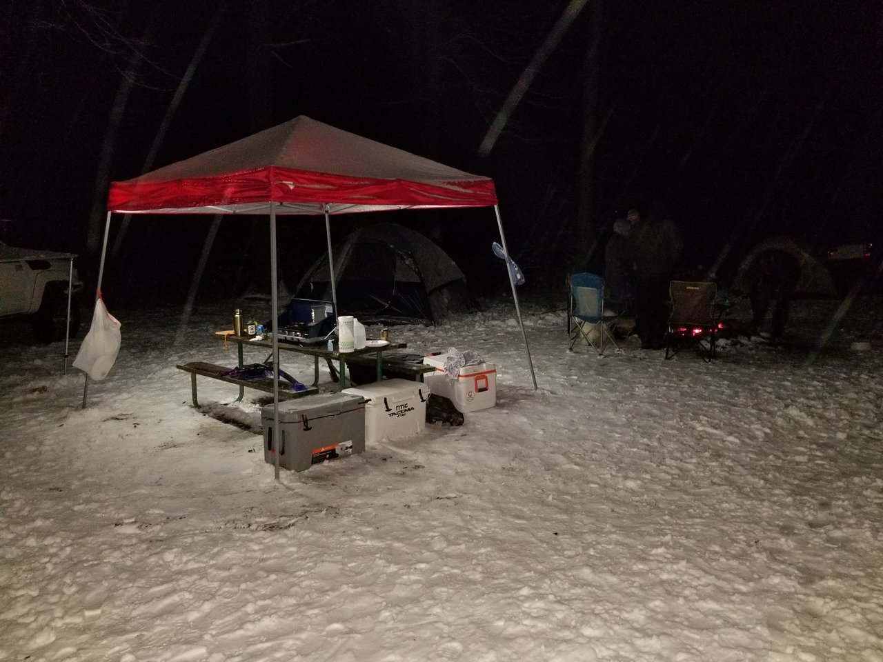 20180217_221939.jpg