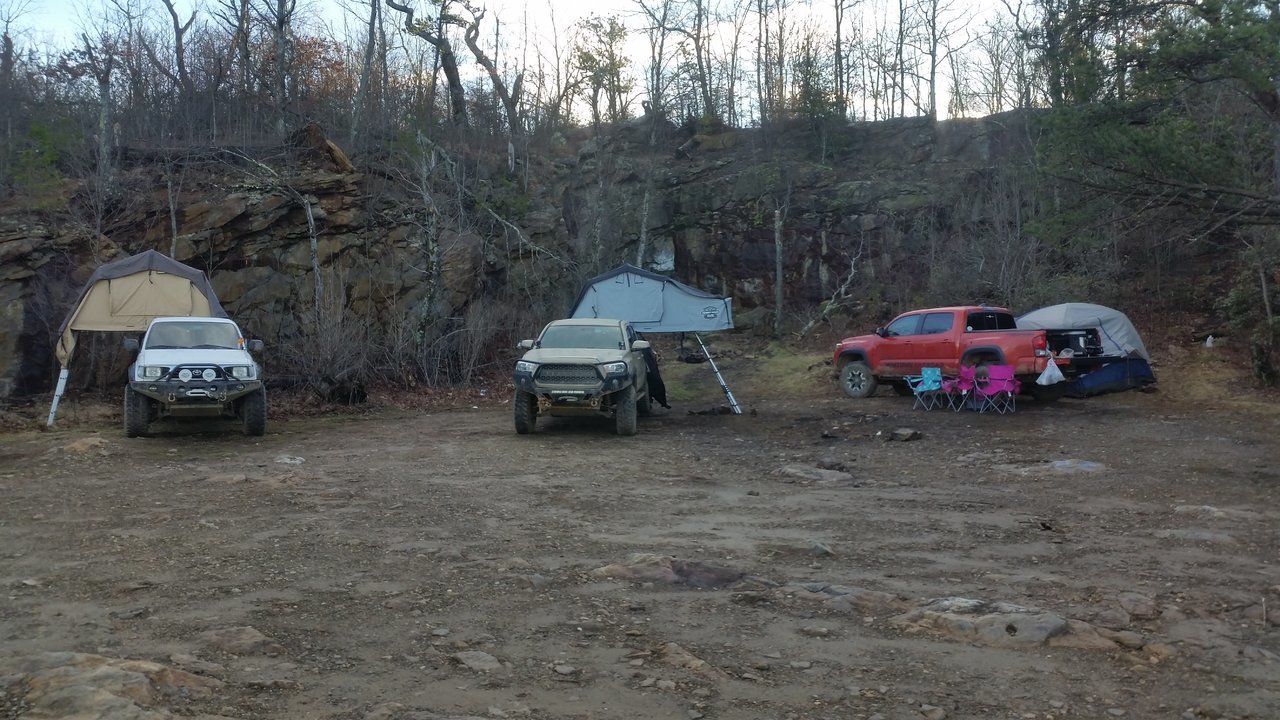 20180218_082055.jpg