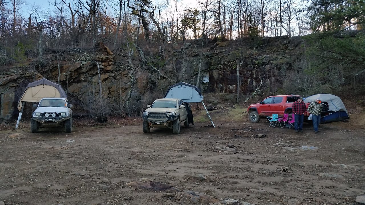 20180218_082348.jpg