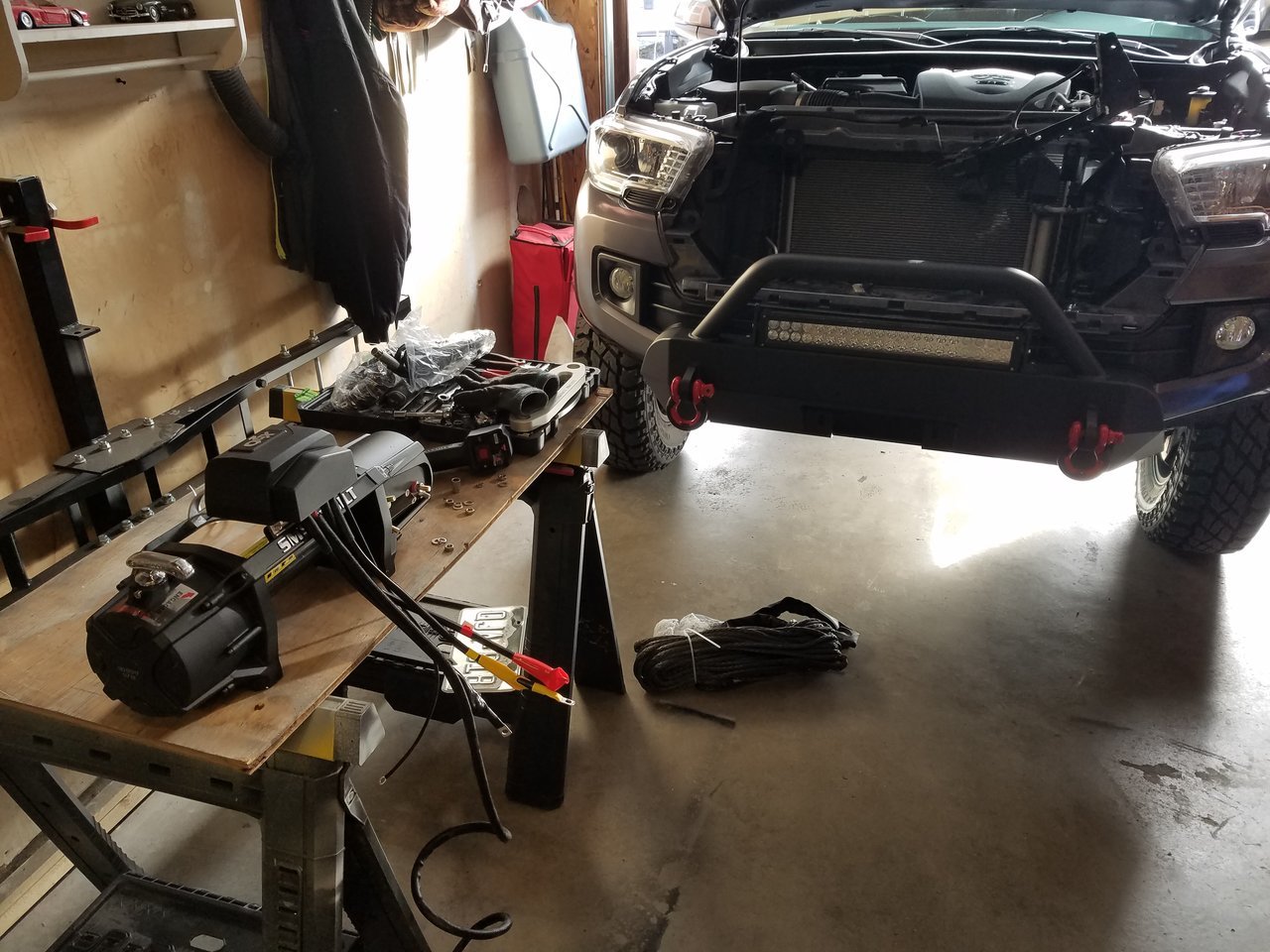 20180218_090034.jpg