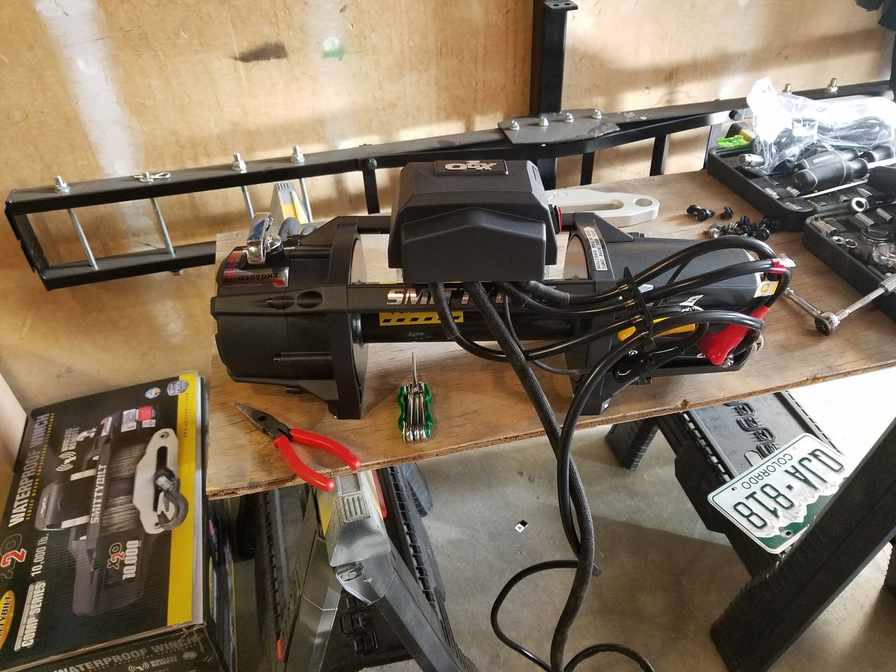 20180218_092334.jpg