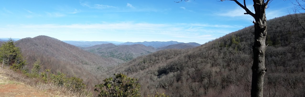 20180218_104830.jpg