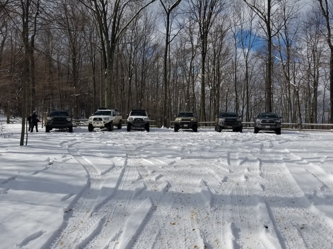 20180218_104900.jpg