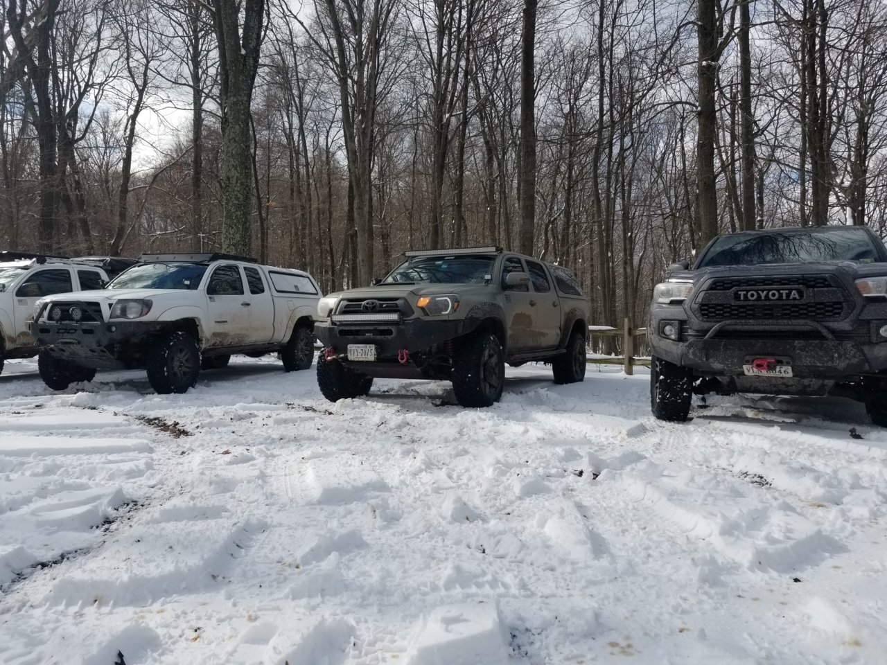 20180218_104919.jpg
