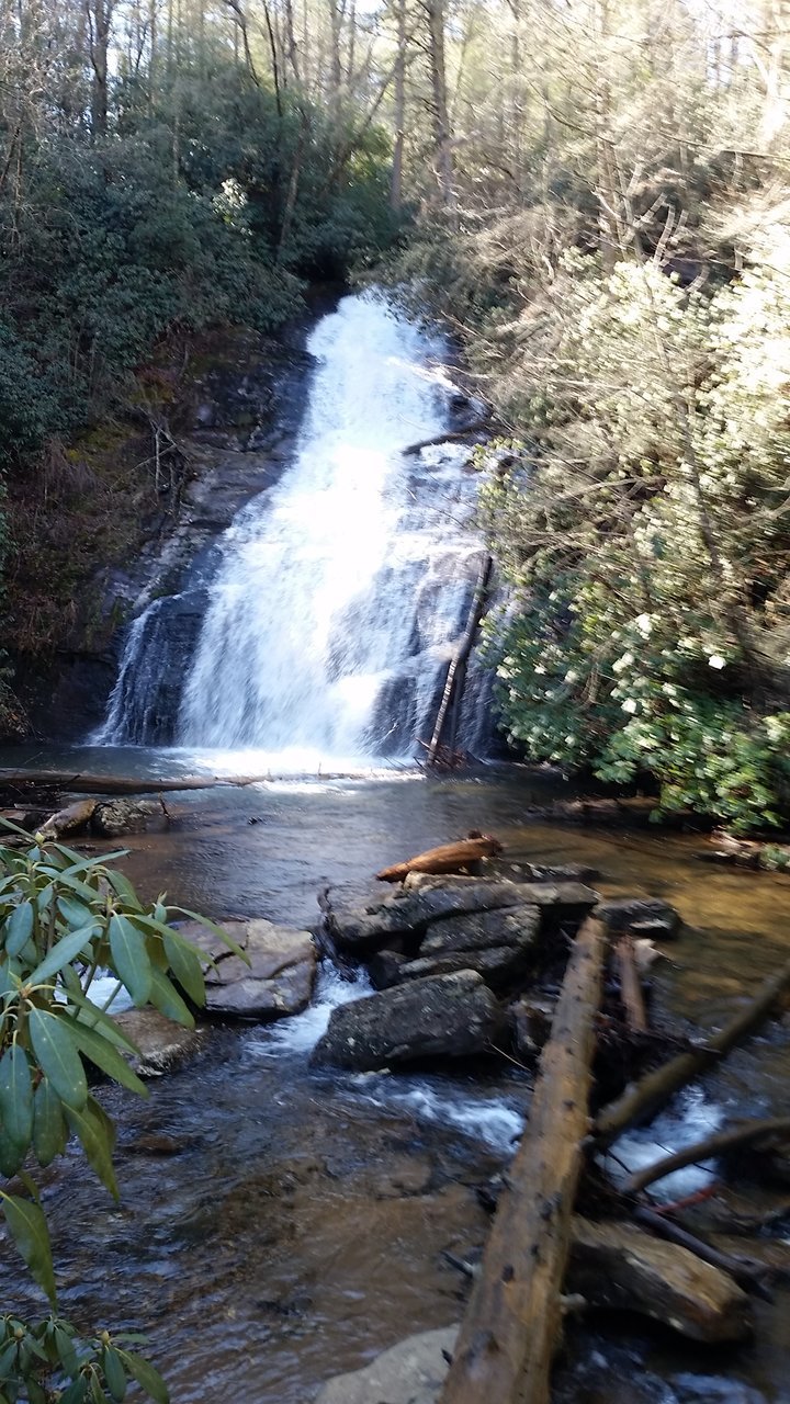 20180218_112021.jpg