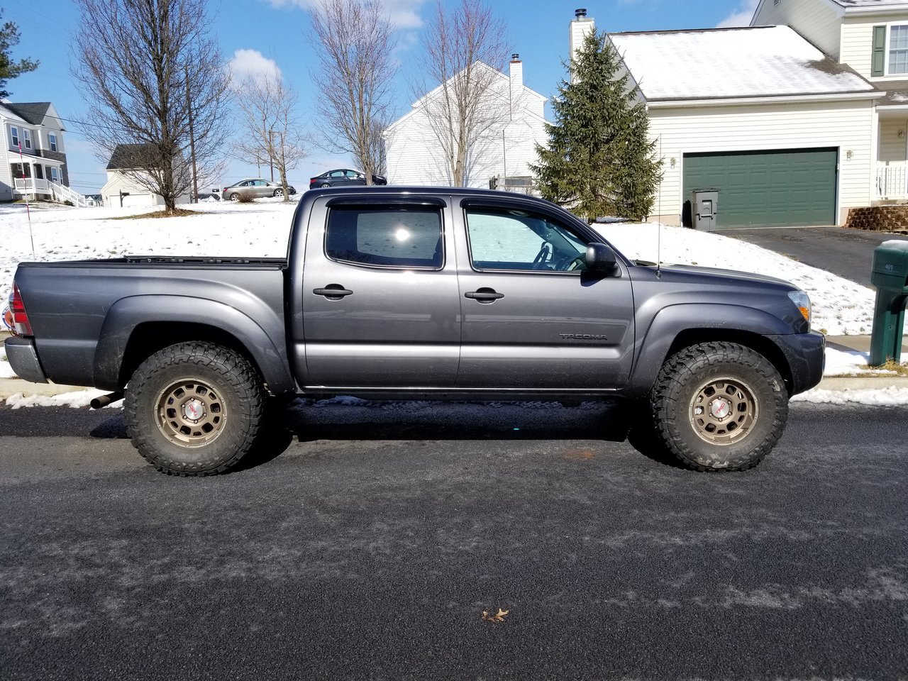 20180218_120435.jpg
