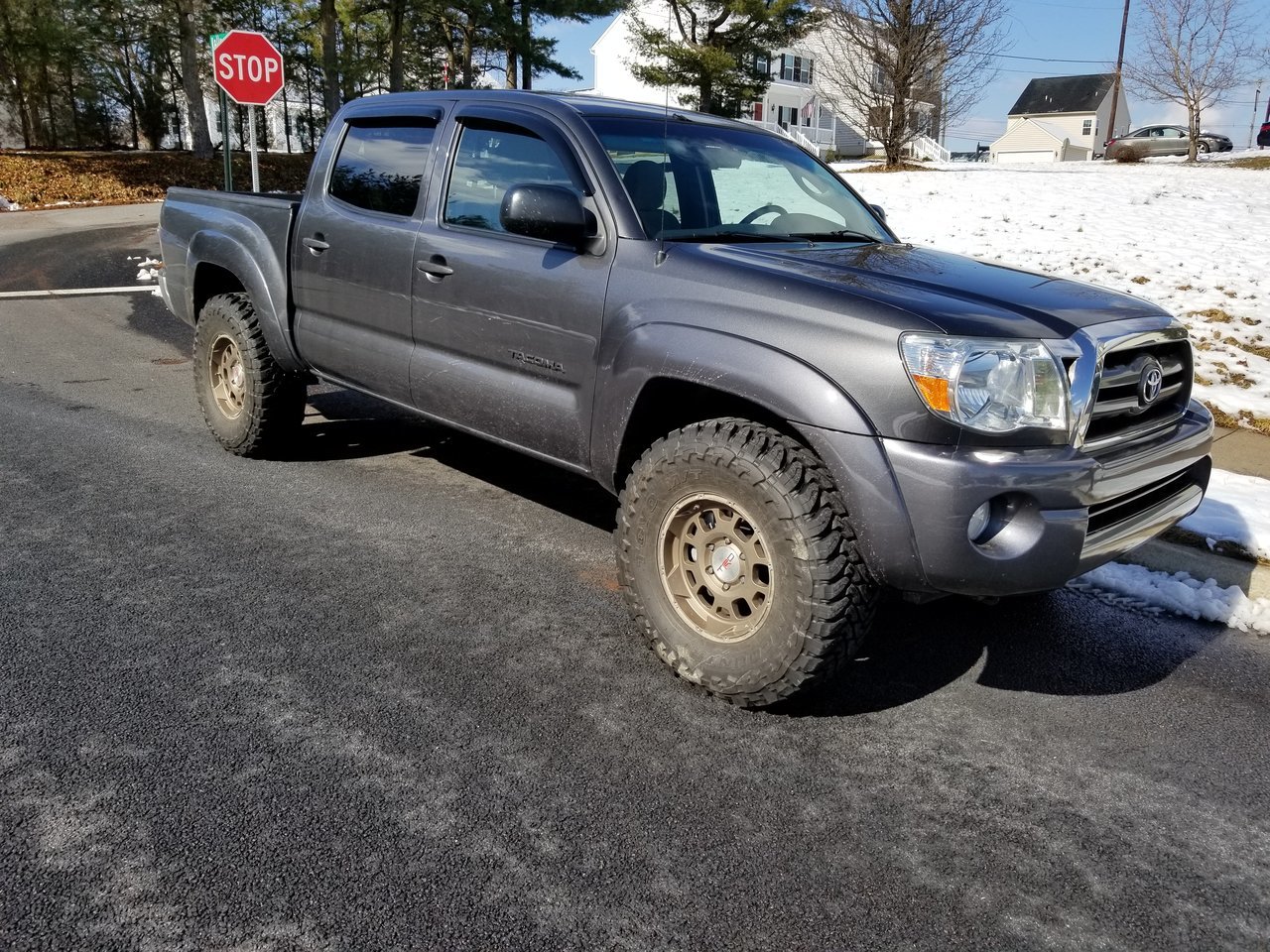 20180218_120448.jpg