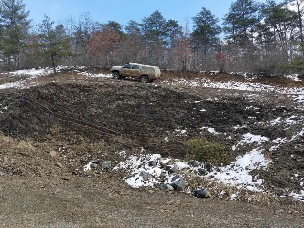 20180218_121225.jpg