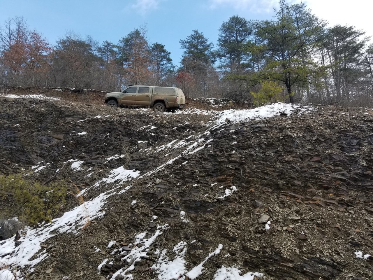 20180218_121248.jpg