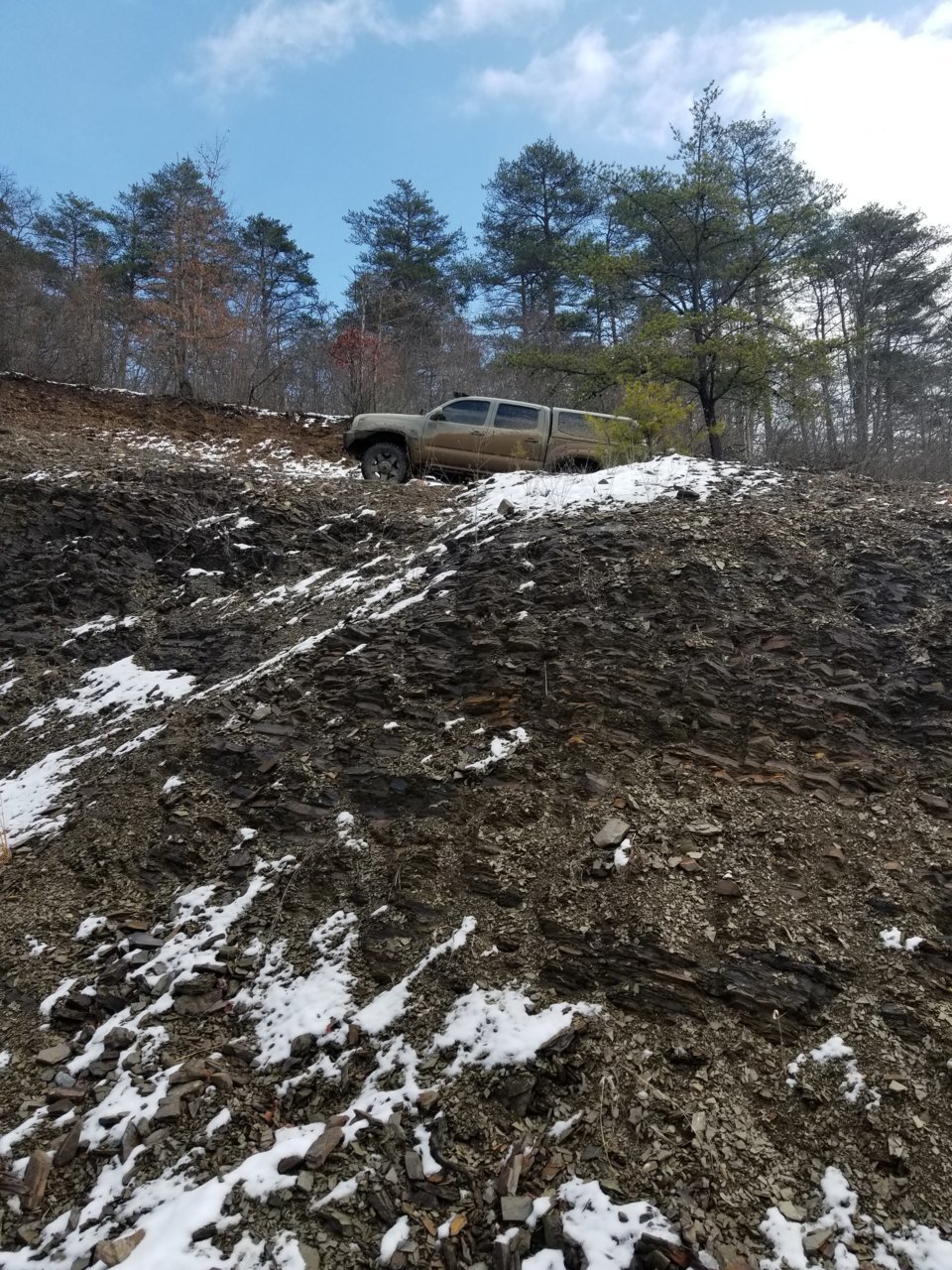 20180218_121252.jpg