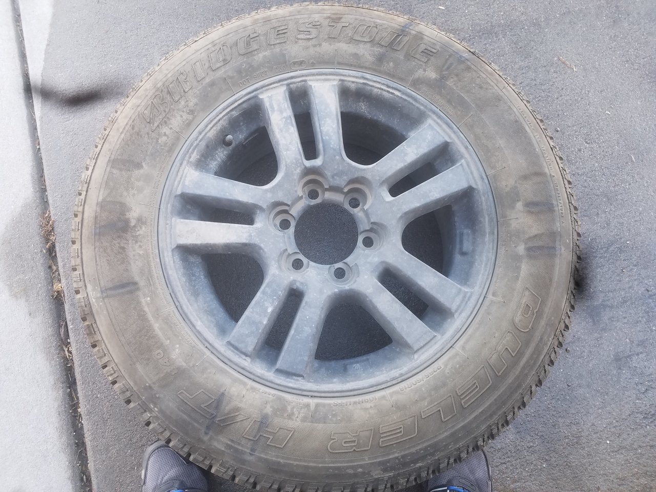 20180218_121334.jpg