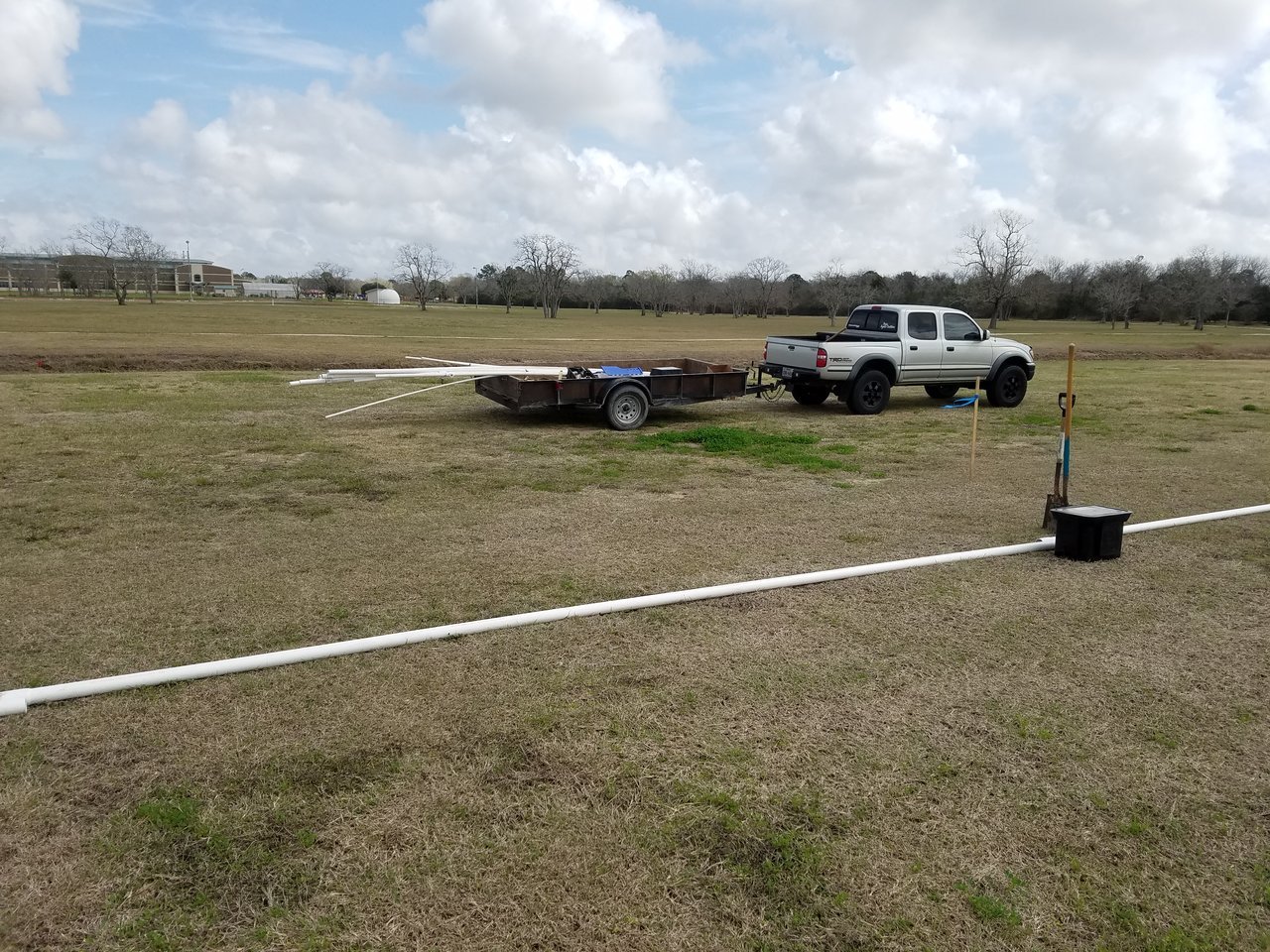 20180218_123414.jpg