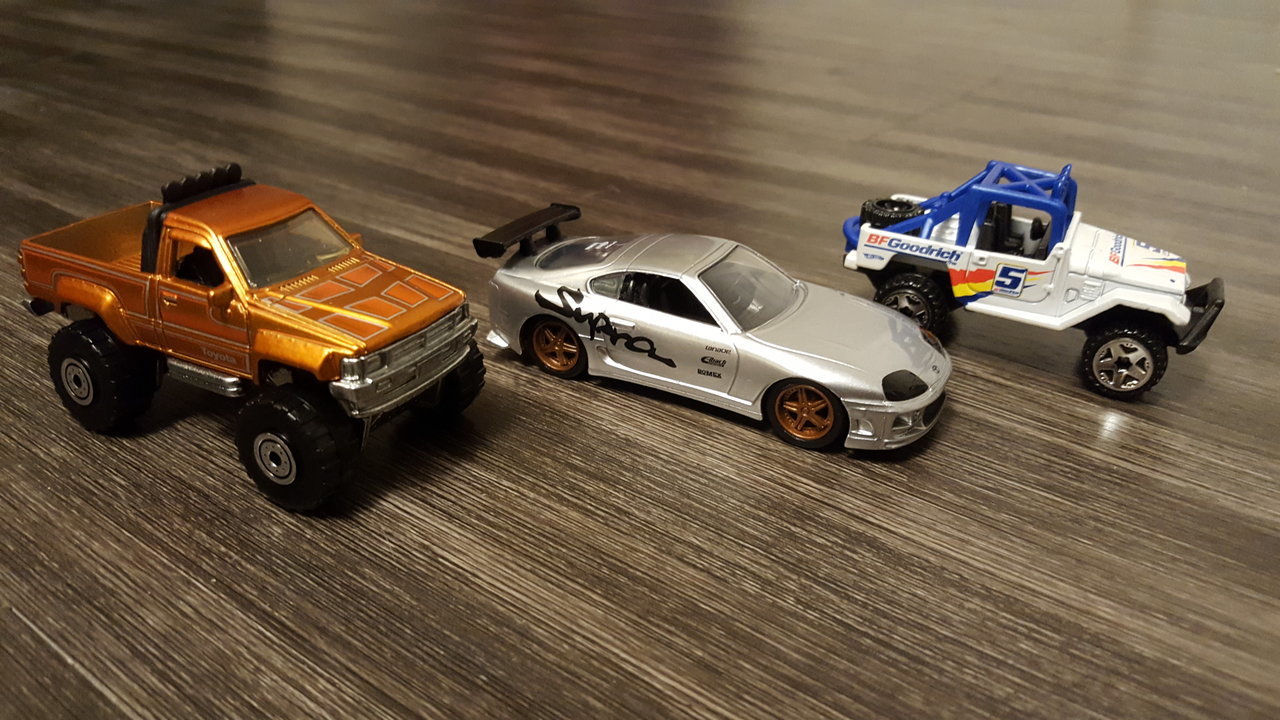 20180218_130335.jpg