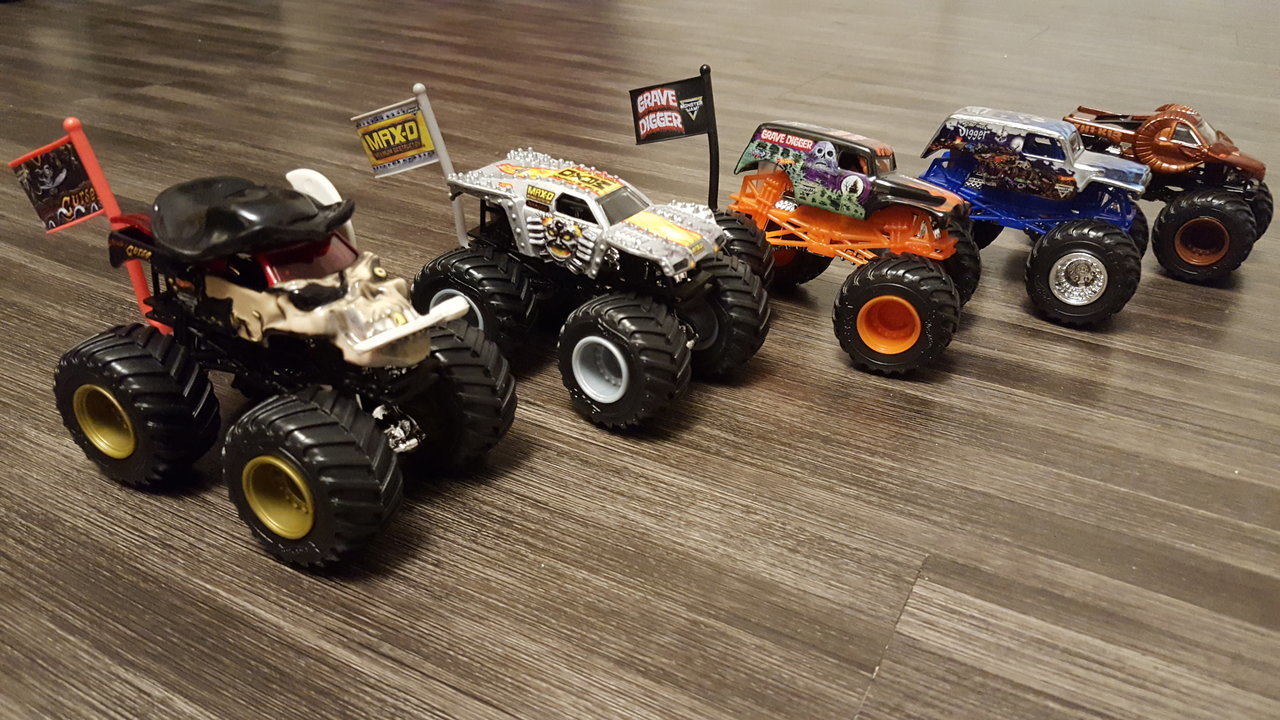 20180218_130518.jpg