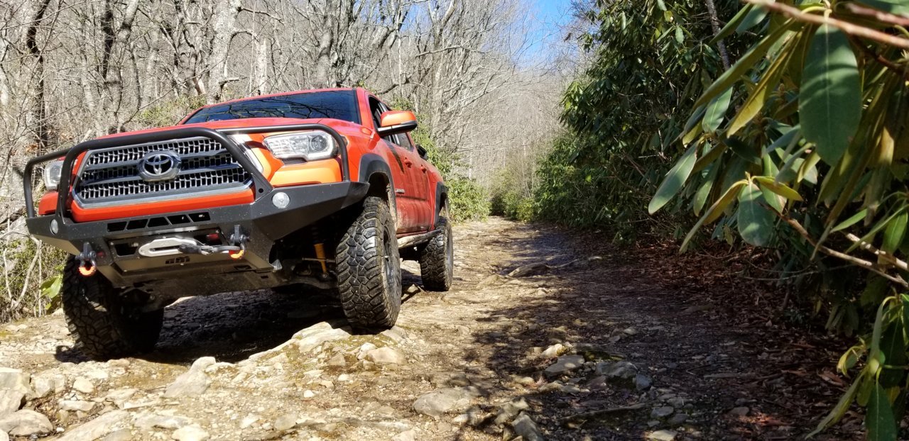 20180218_130748.jpg