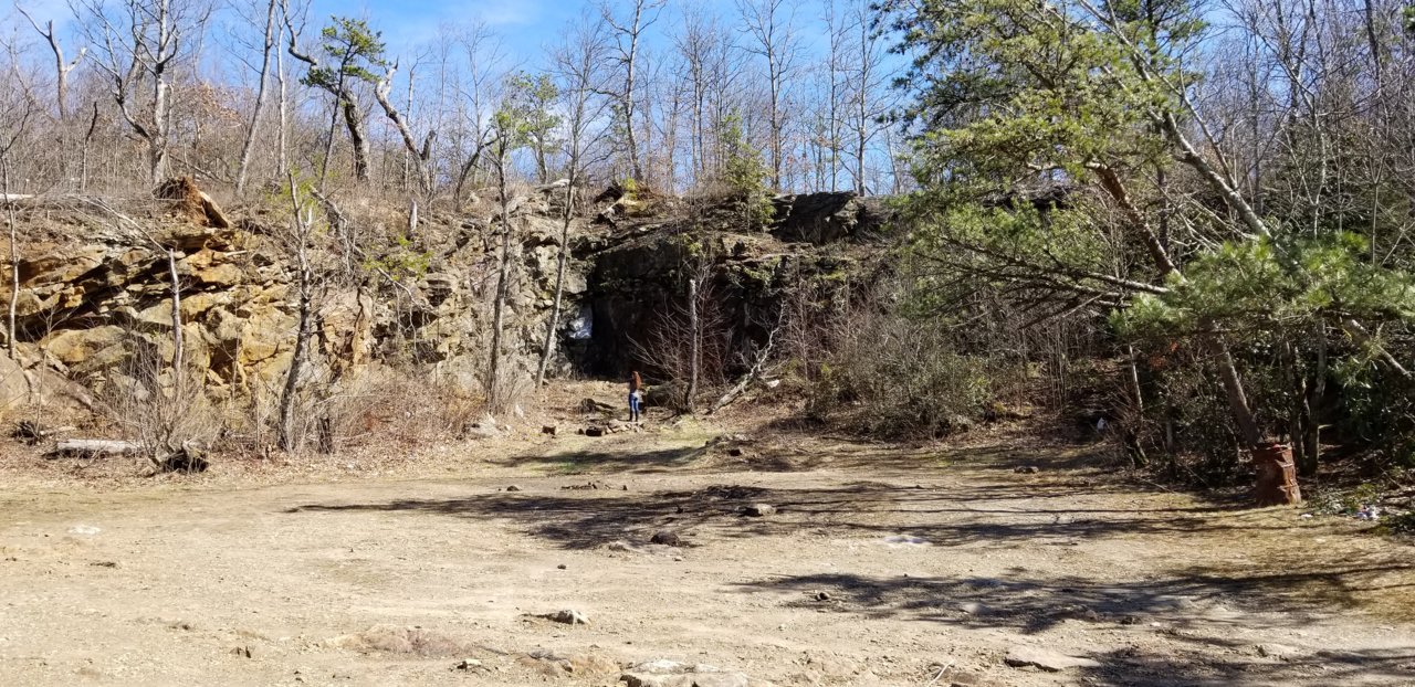 20180218_131751.jpg