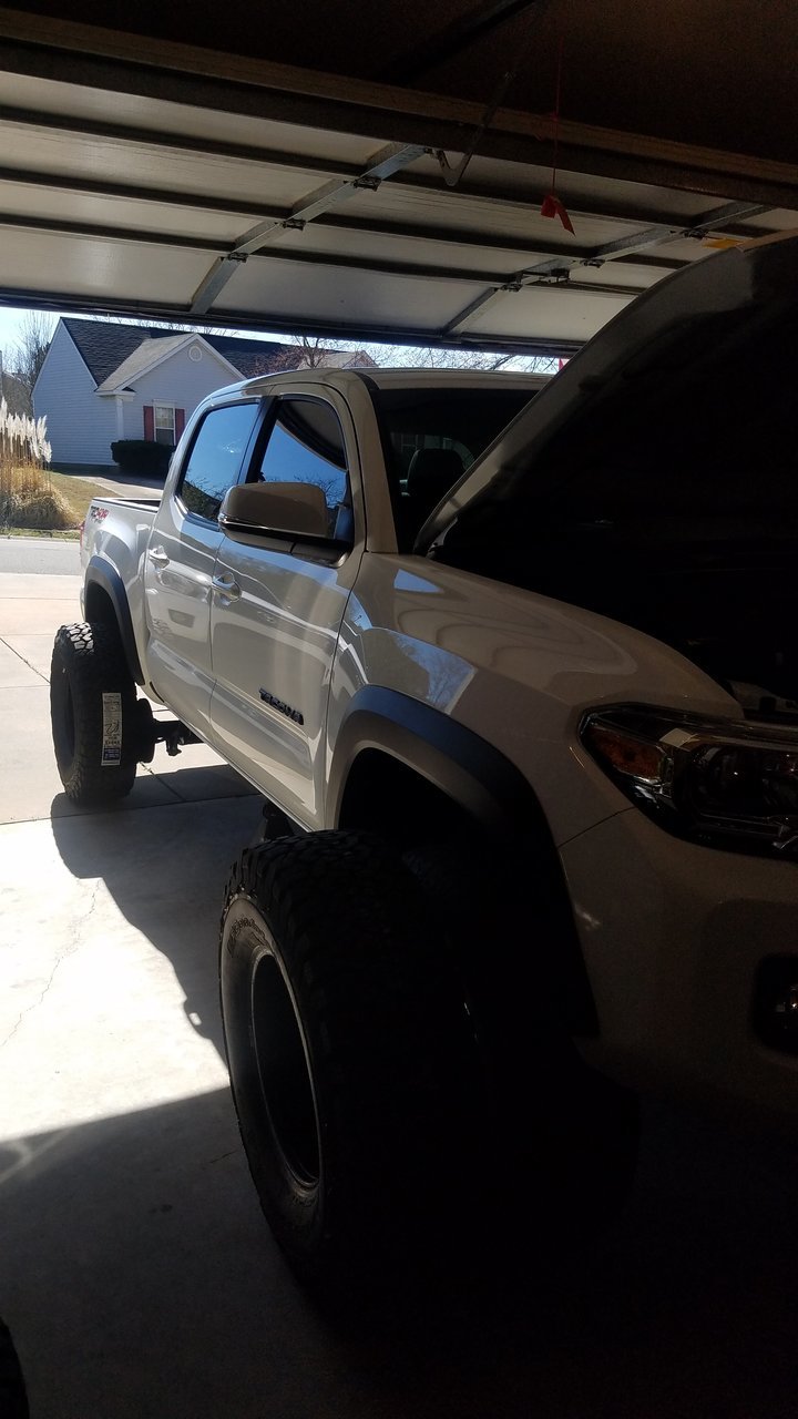 20180218_135535.jpg