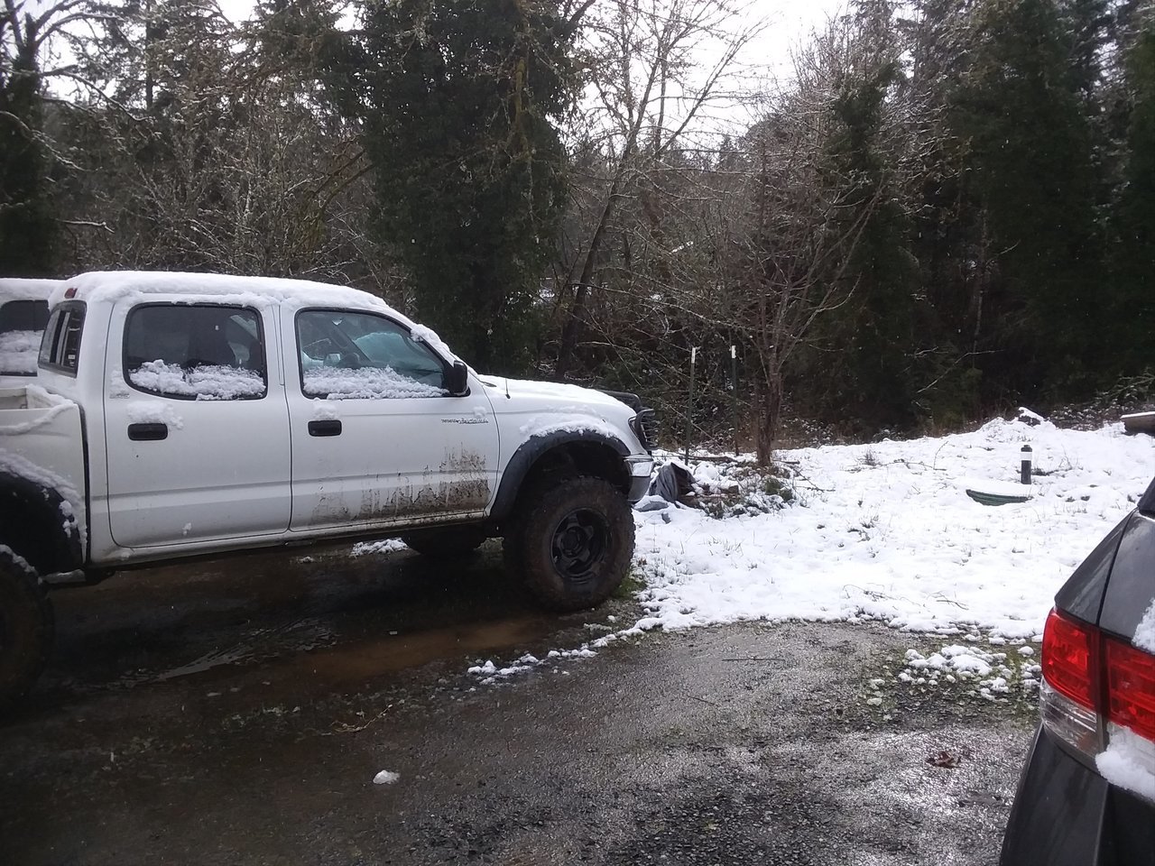 20180218_135655.jpg