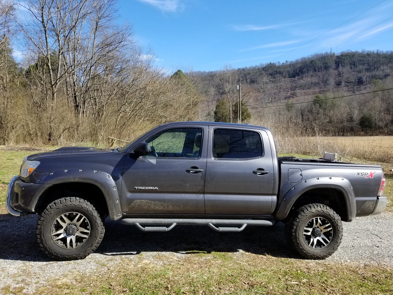 20180218_142741.jpg