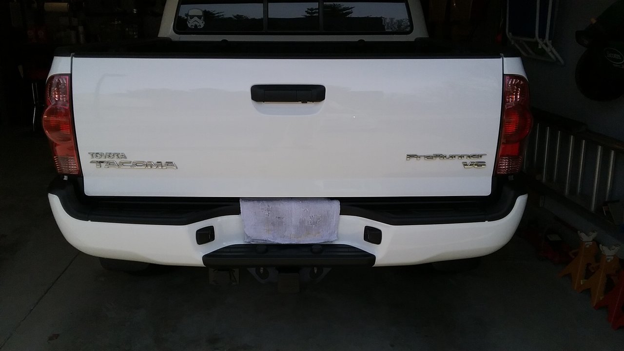 20180218_151904.jpg