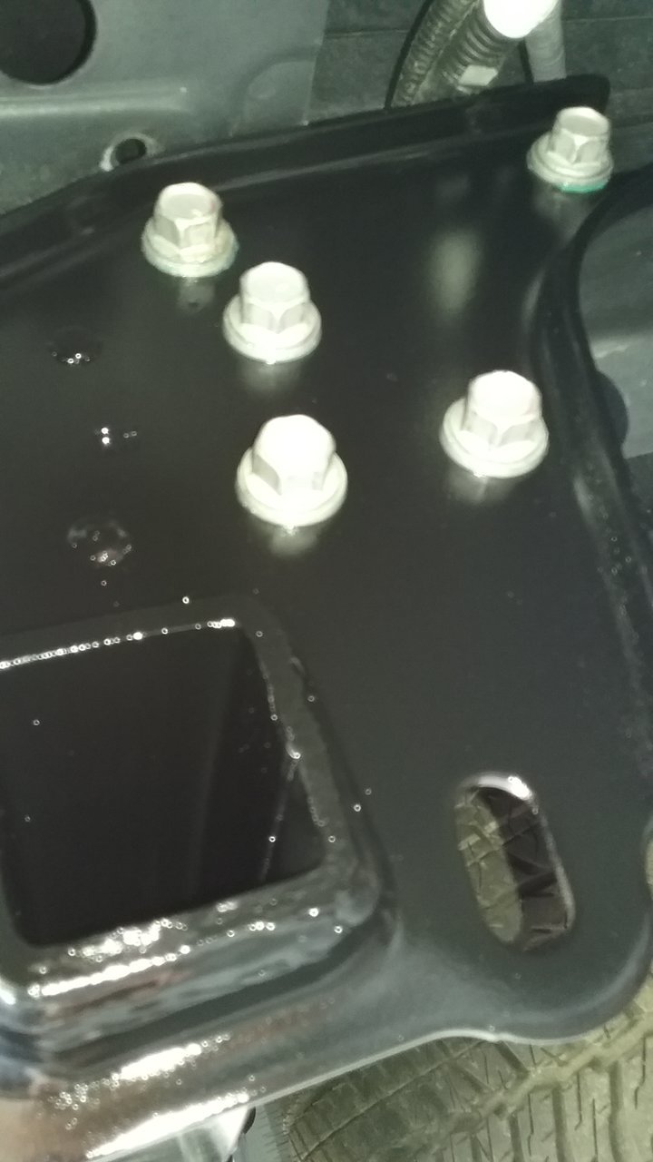 20180218_152021.jpg