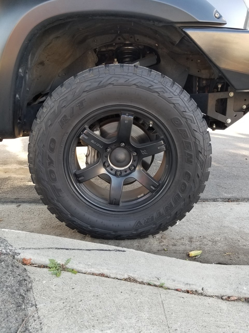 20180218_153208.jpg