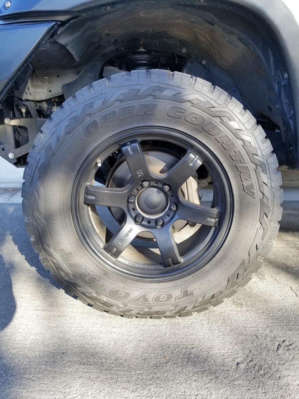 20180218_153243.jpg