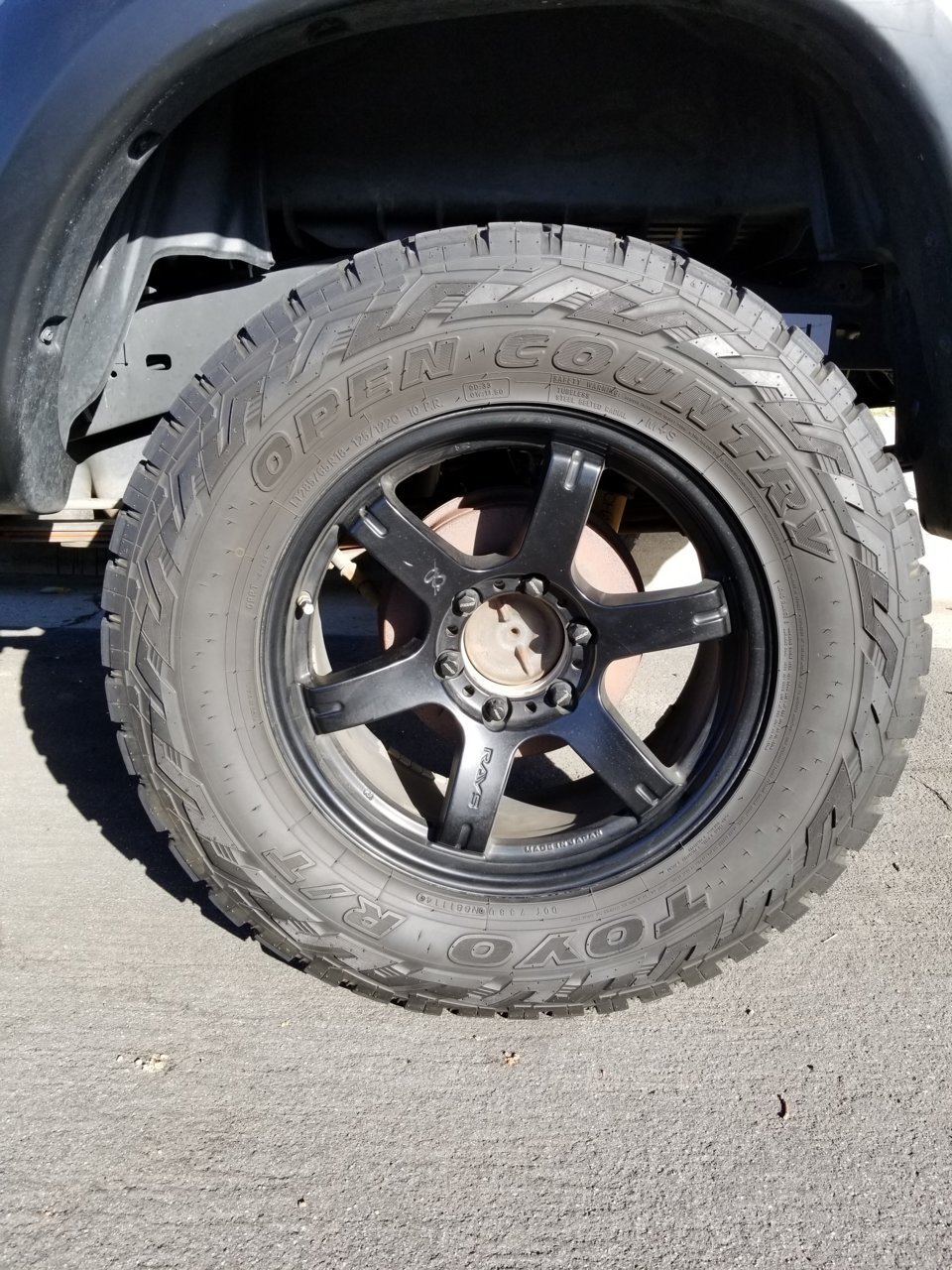 20180218_153300.jpg