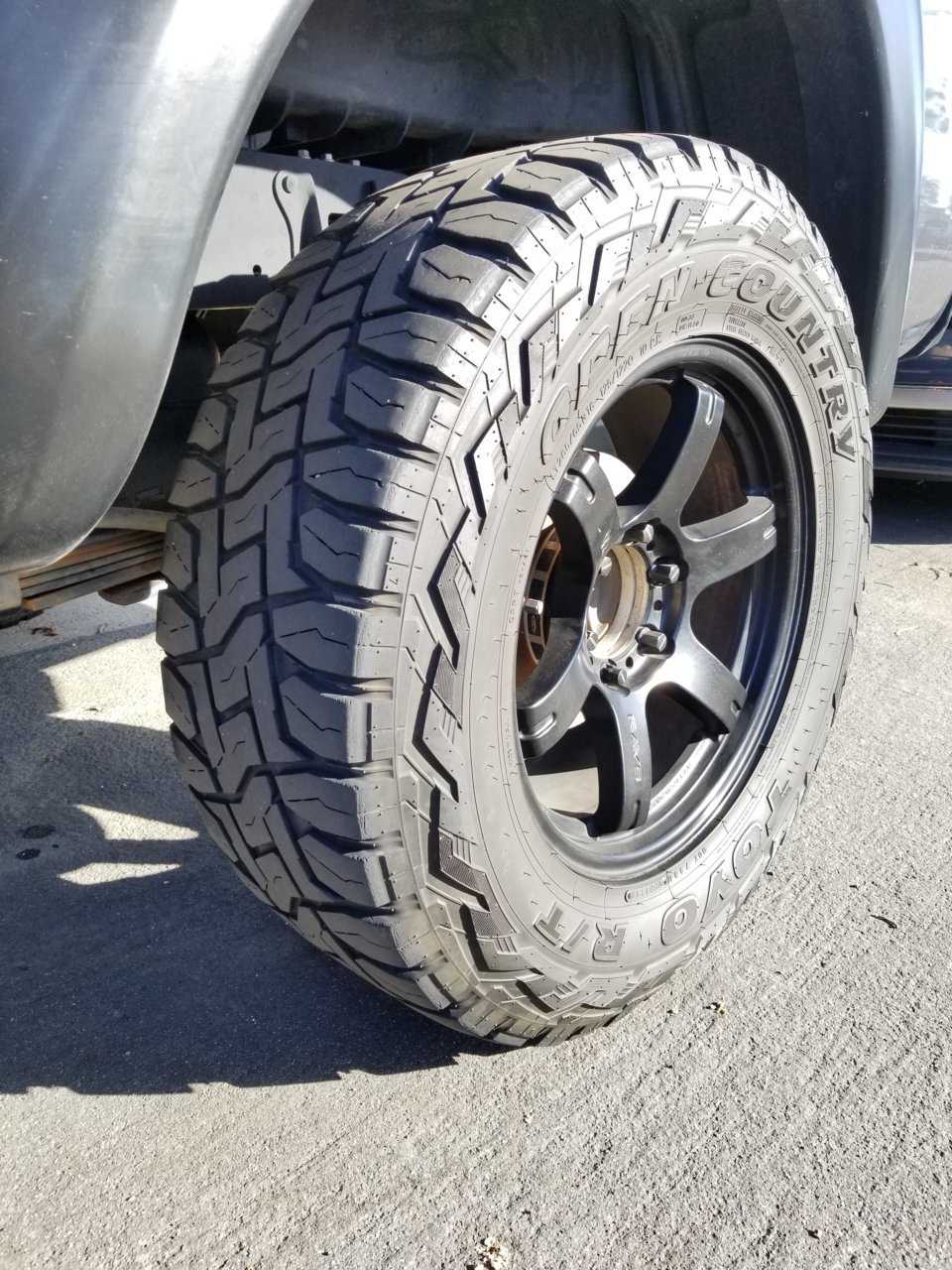 20180218_153312.jpg