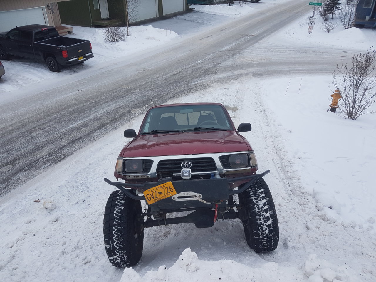 20180218_155201.jpg
