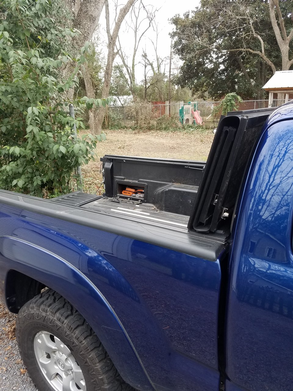 20180218_161607.jpg