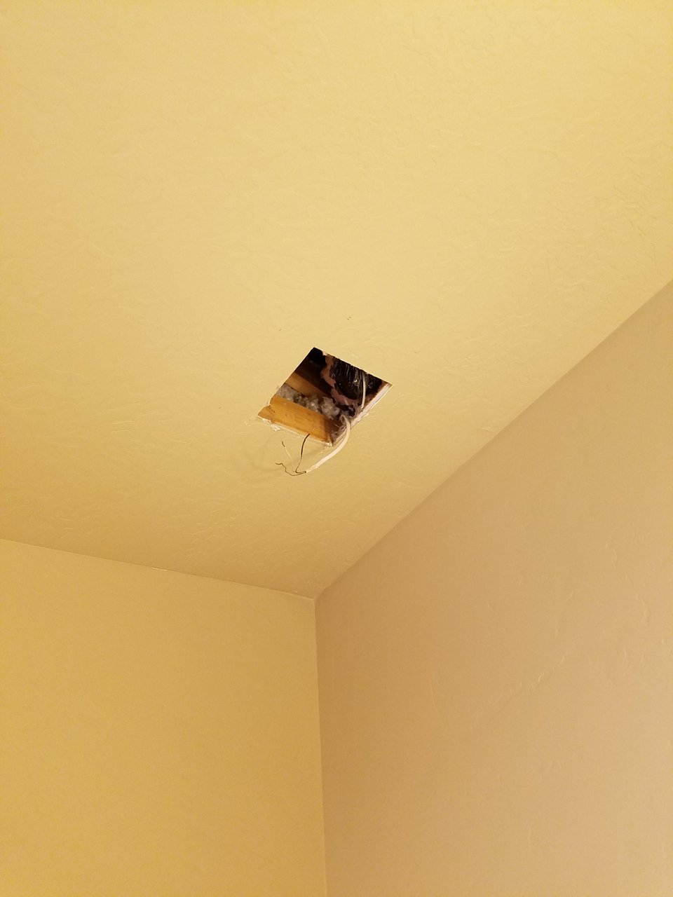 20180218_161942.jpg