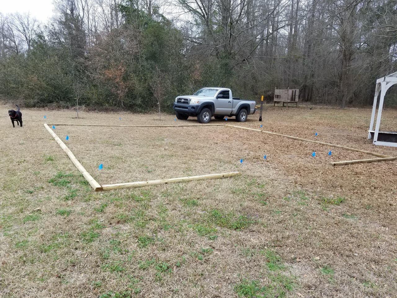 20180218_162244.jpg