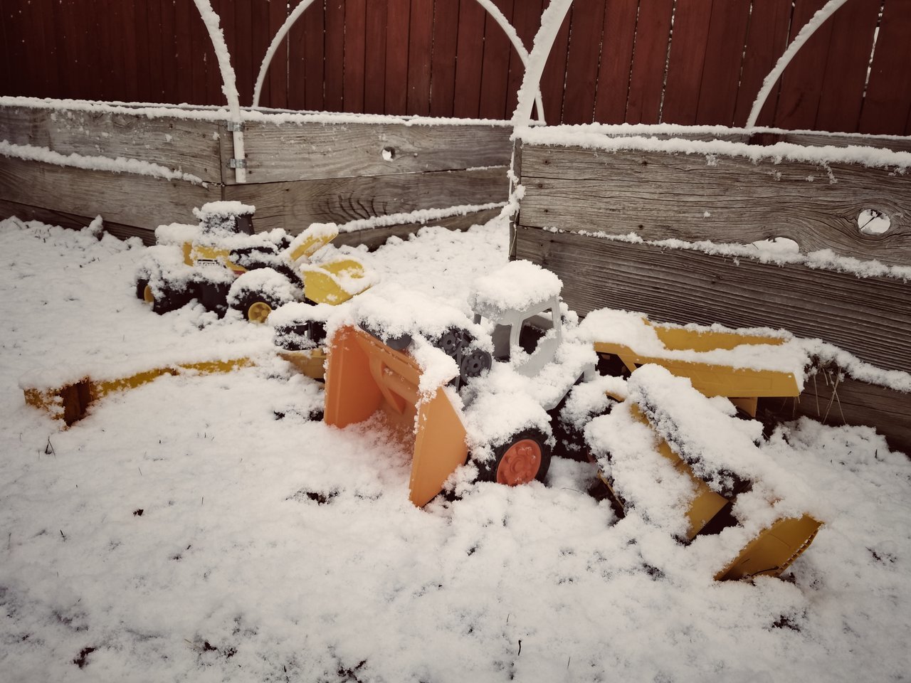 20180218_164006-01.jpg