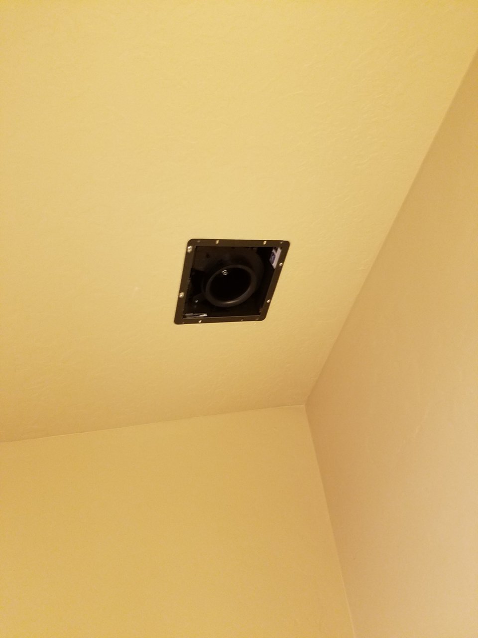 20180218_165713.jpg