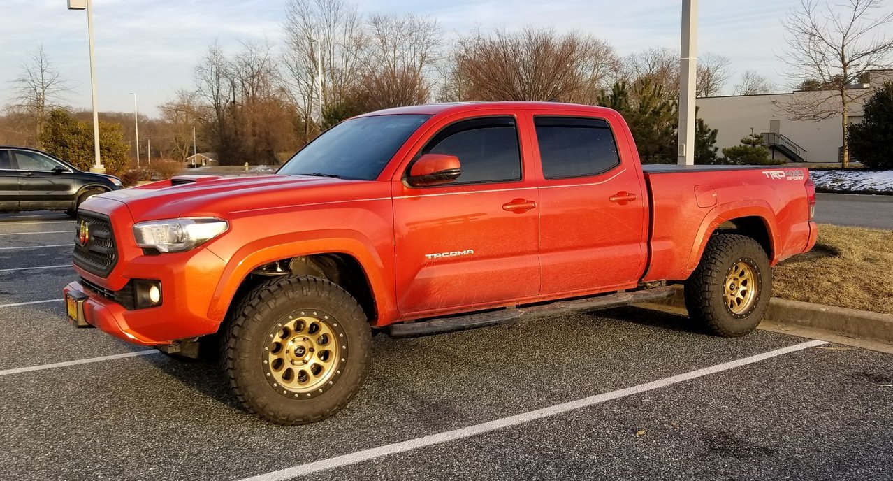 20180218_170241~2.jpg