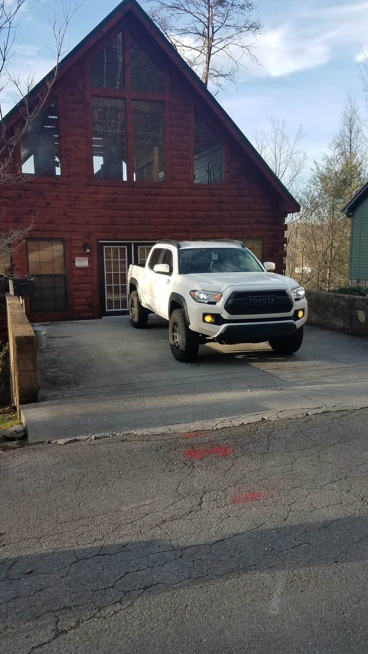 20180218_170457.jpg