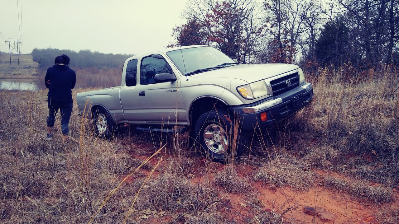 20180218_170847_Film1.jpg