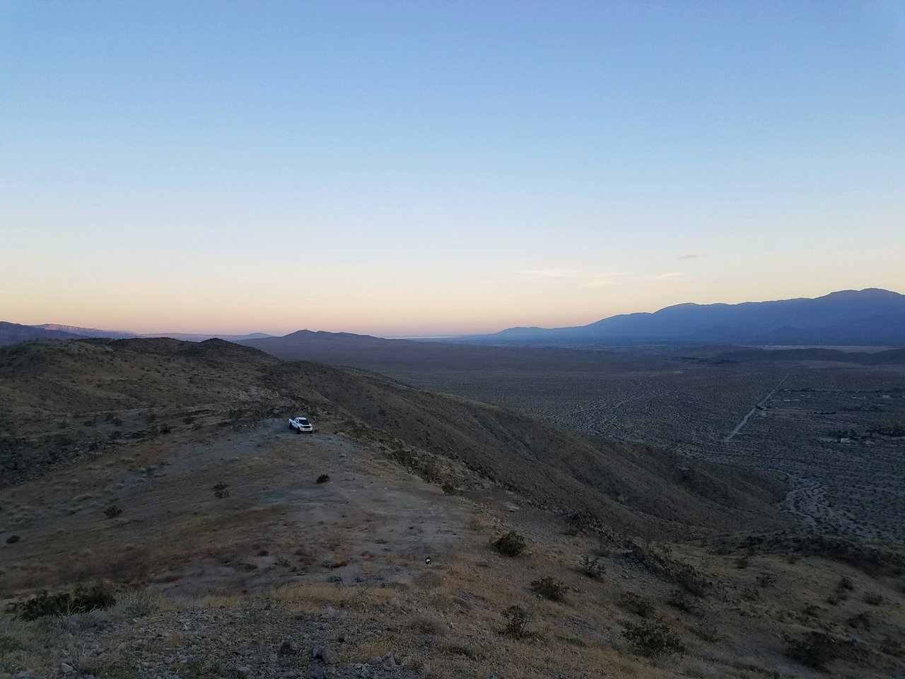20180218_172028.jpg