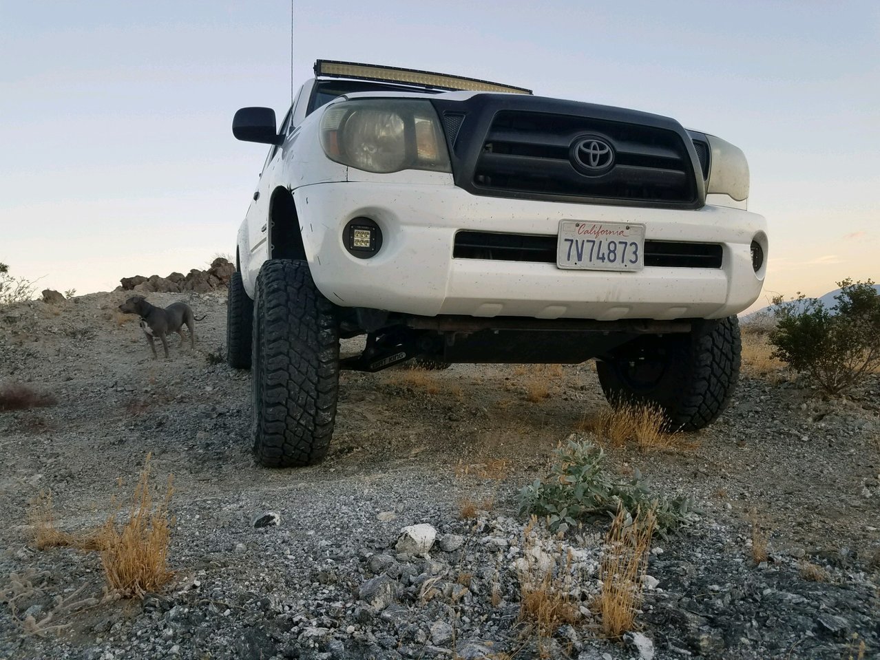 20180218_172347.jpg