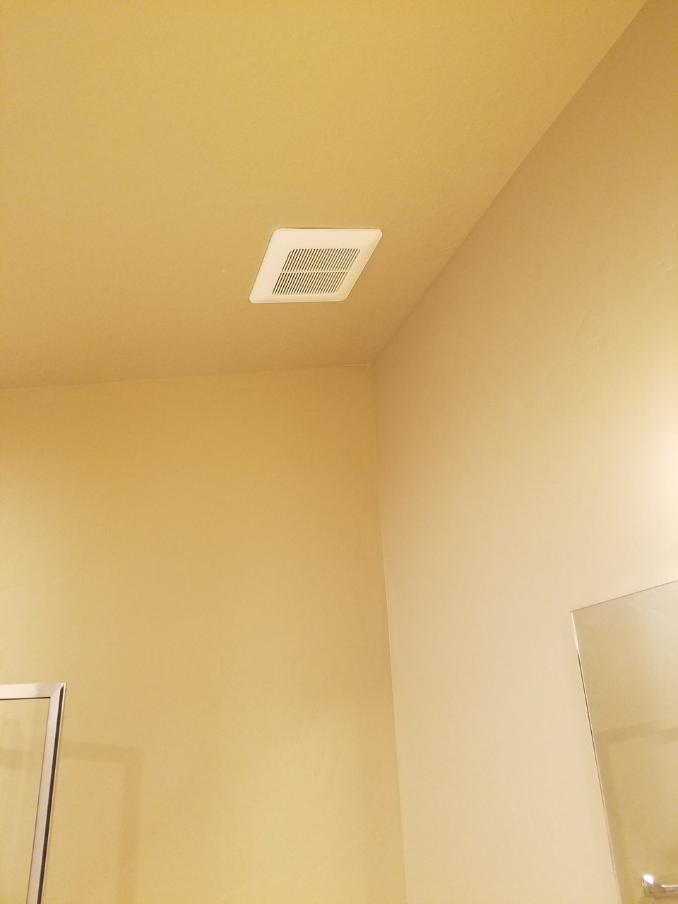 20180218_172937.jpg