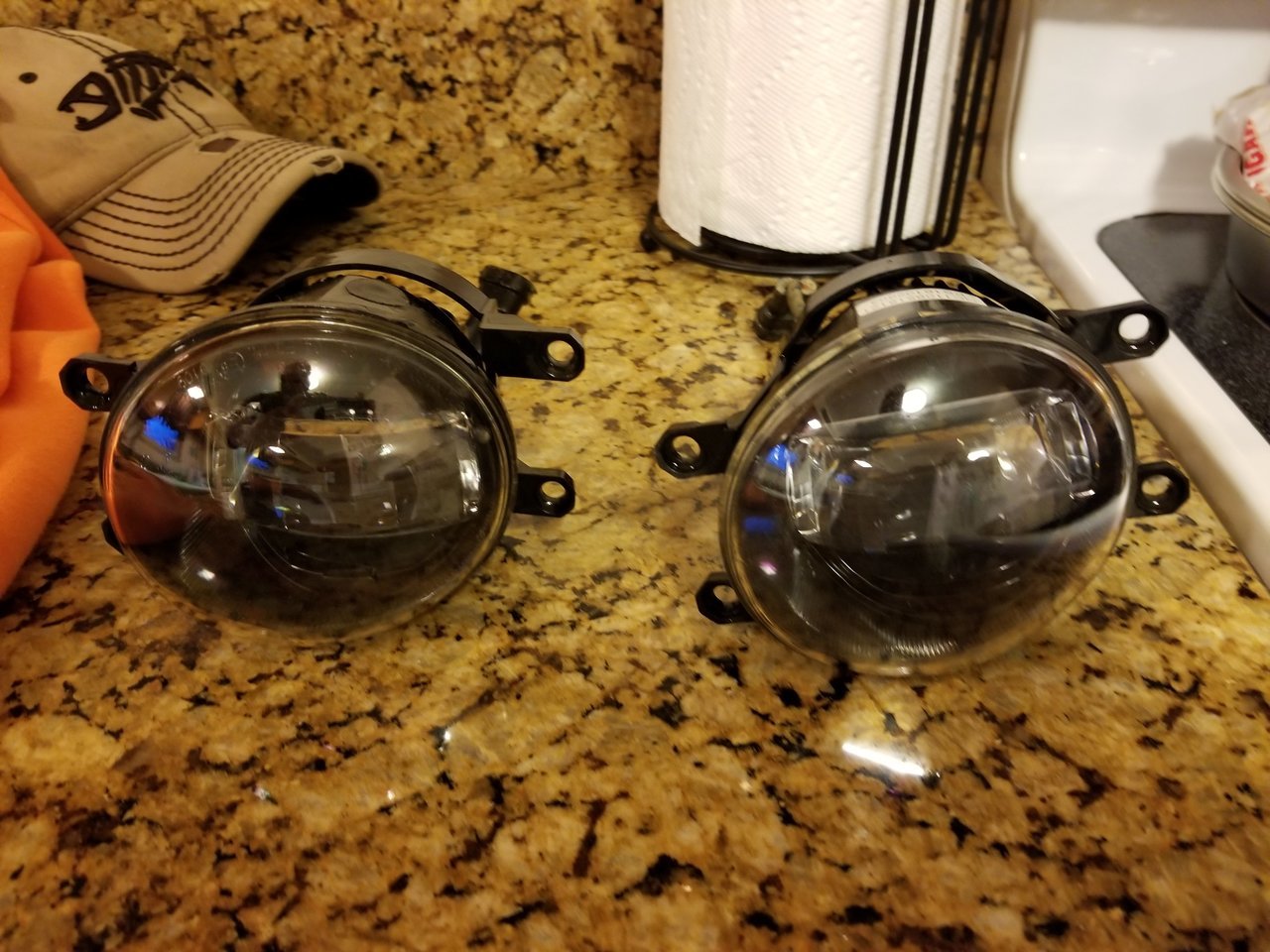 20180218_181906.jpg