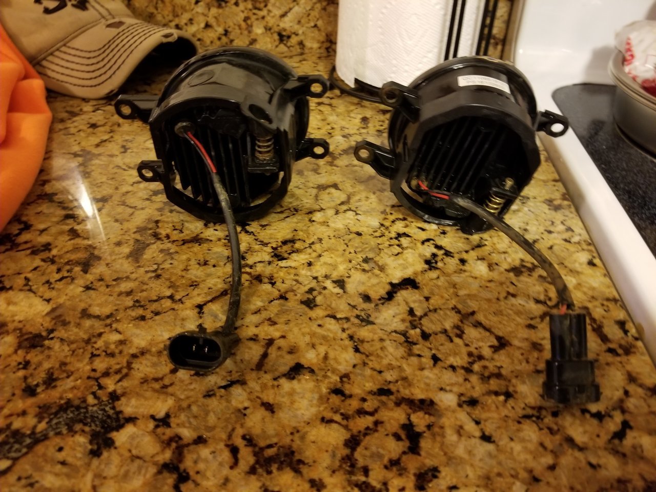 20180218_181919.jpg