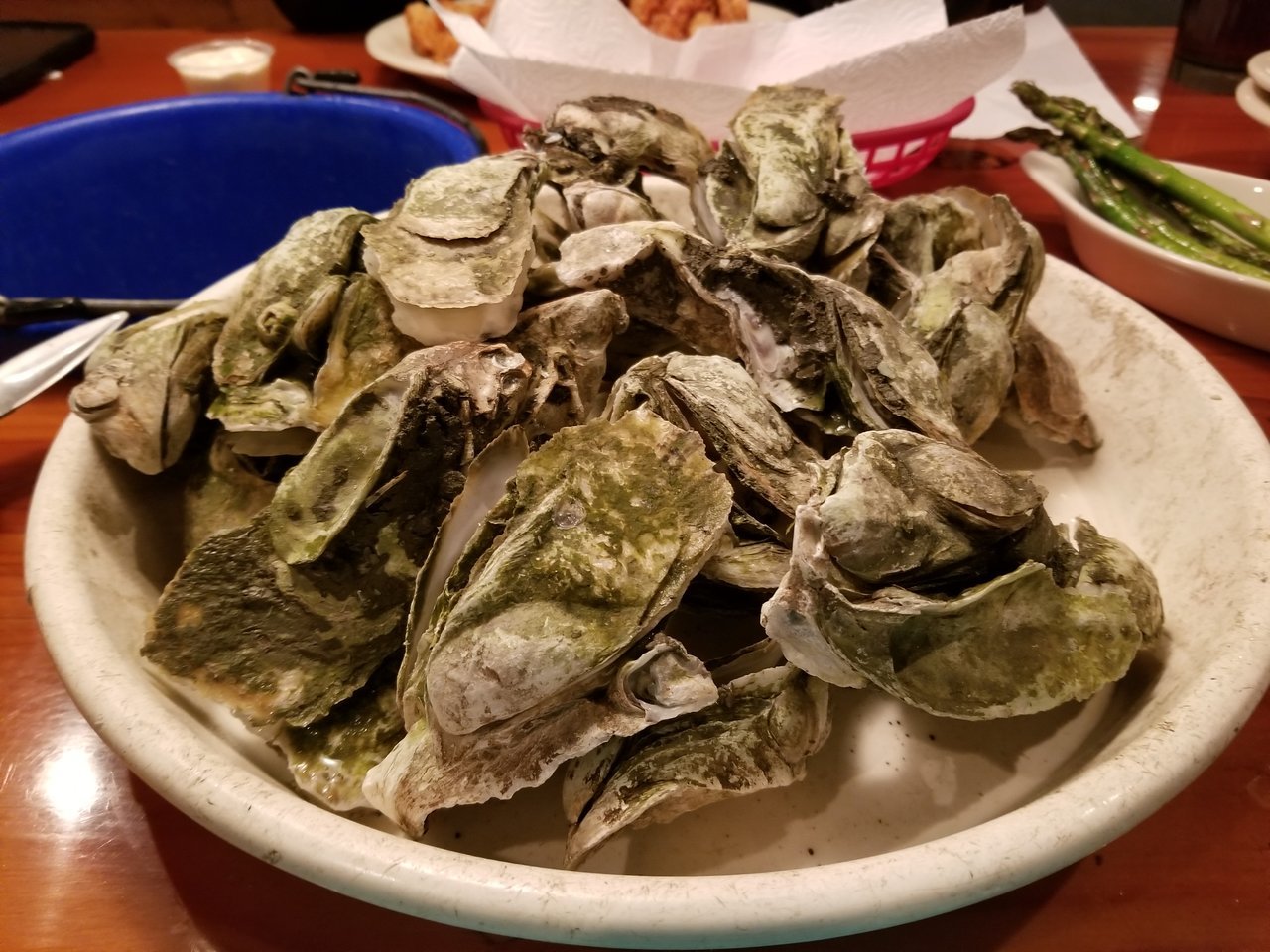 20180218_184516.jpg