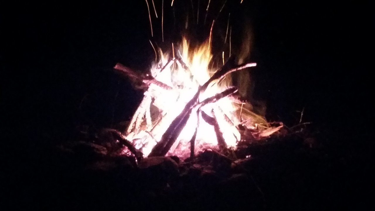 20180218_185254.jpg