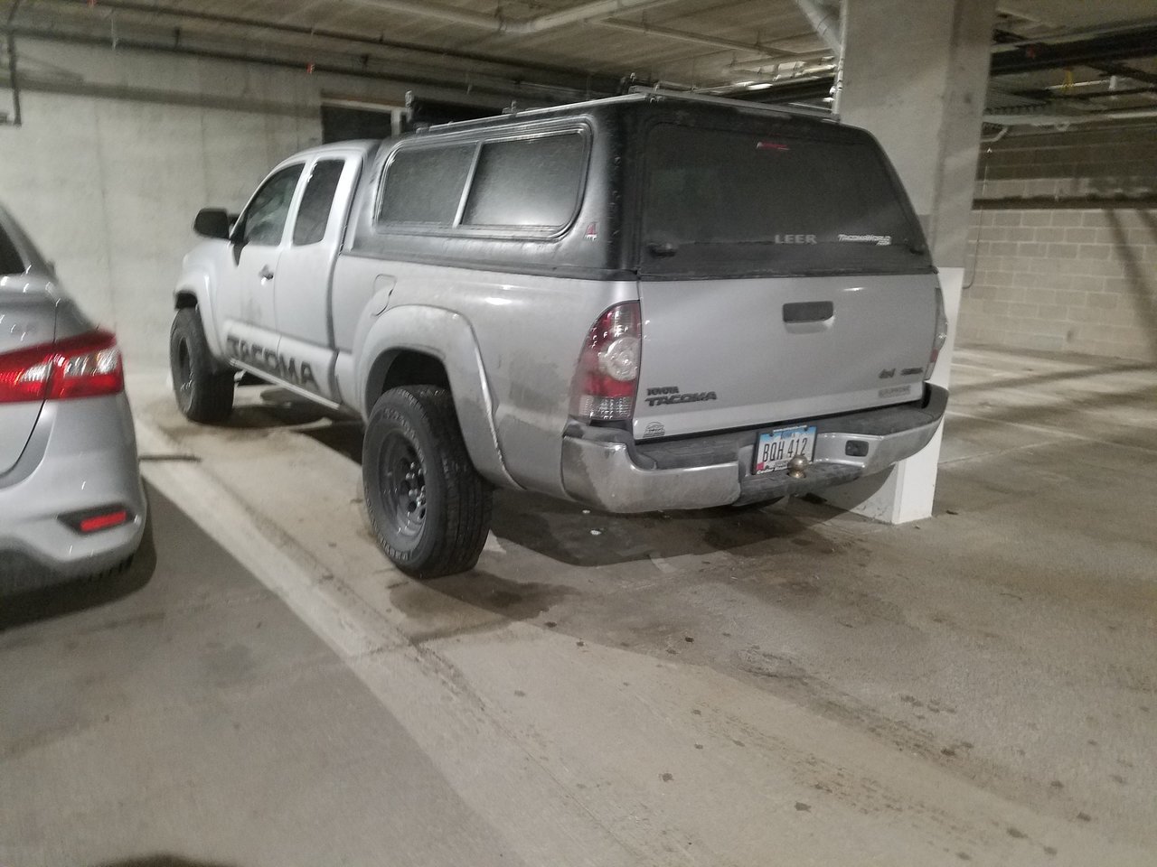 20180218_190652.jpg