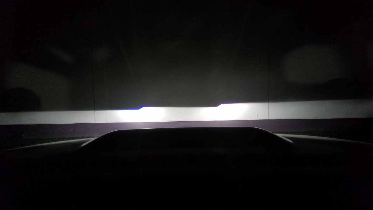 20180218_200416.jpg